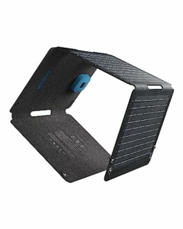 Anker SOLIX PS30 Solarpanel