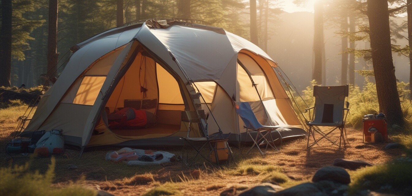 Veranstaltungen zur Solarenergie in der Outdoor-Branche